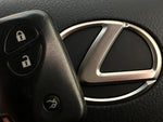 LEXUS HS250h