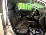 LEXUS HS250h