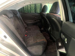 LEXUS HS250h