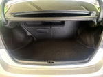 LEXUS HS250h