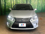 LEXUS HS250h