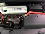 LEXUS HS250h