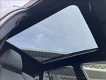 COROLLA CROSS HYBRID