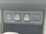 COROLLA CROSS HYBRID