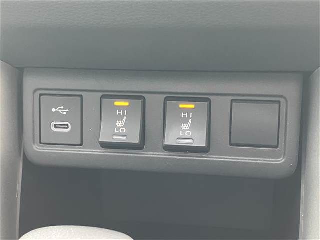 COROLLA CROSS HYBRID