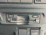 COROLLA CROSS HYBRID