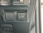 COROLLA CROSS HYBRID