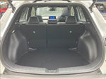 COROLLA CROSS HYBRID