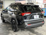RAV4 4WD