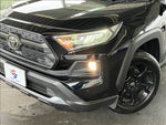 RAV4 4WD