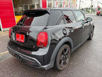 MINI COOPER S 5DOOR