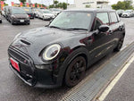 MINI COOPER S 5DOOR