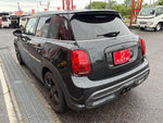 MINI COOPER S 5DOOR