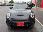MINI COOPER S 5DOOR