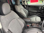MINI COOPER S 5DOOR