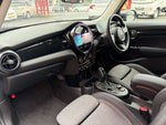 MINI COOPER S 5DOOR