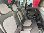 MINI COOPER S 5DOOR