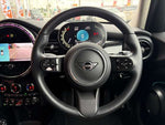 MINI COOPER S 5DOOR
