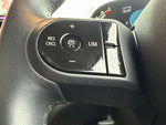 MINI COOPER S 5DOOR