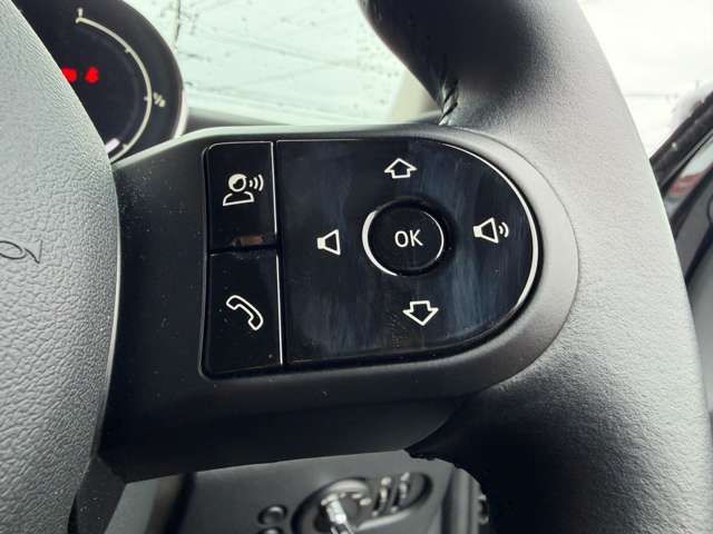 MINI COOPER S 5DOOR