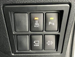 HILUX 4WD