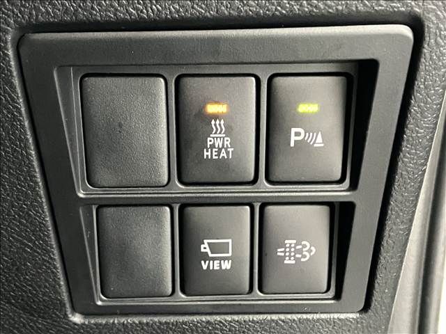 HILUX 4WD