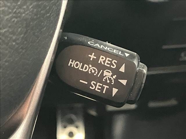 HILUX 4WD