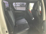 HILUX 4WD
