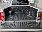 HILUX 4WD