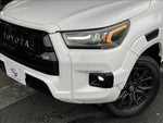 HILUX 4WD