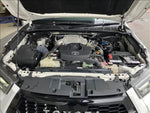 HILUX 4WD