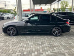 BMW 3series sedan