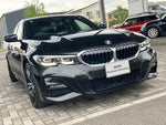 BMW 3series sedan