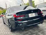 BMW 3series sedan