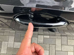 BMW 3series sedan
