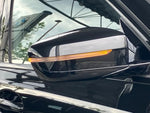 BMW 3series sedan