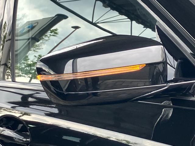 BMW 3series sedan