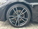 BMW 3series sedan