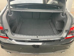 BMW 3series sedan