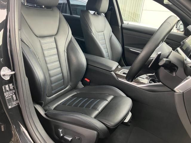 BMW 3series sedan