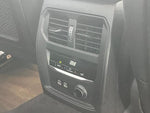 BMW 3series sedan
