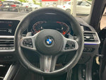 BMW 3series sedan