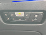 BMW 3series sedan
