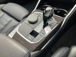 BMW 3series sedan
