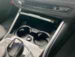 BMW 3series sedan