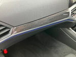 BMW 3series sedan