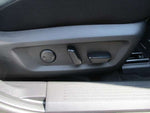 X-TRAIL HYBRID 4WD
