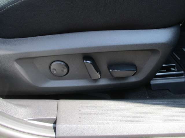 X-TRAIL HYBRID 4WD