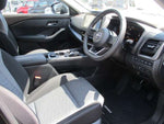 X-TRAIL HYBRID 4WD