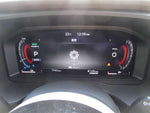 X-TRAIL HYBRID 4WD